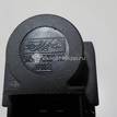 Фото Датчик включения стопсигнала  3M5T13480AC для Ford Fiesta / Focus / Tourneo / C-Max / Galaxy {forloop.counter}}