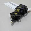 Фото Датчик включения стопсигнала  3M5T13480AC для Ford Fiesta / Focus / Tourneo / C-Max / Galaxy {forloop.counter}}
