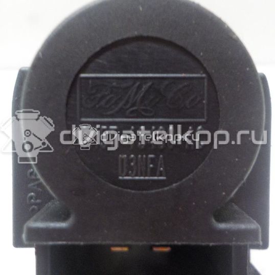 Фото Датчик включения стопсигнала  3M5T13480AC для Ford Fiesta / Focus / Tourneo / C-Max / Galaxy