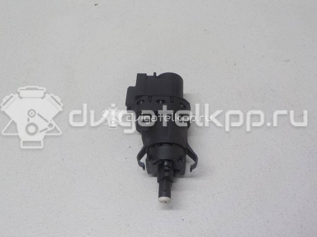 Фото Датчик включения стопсигнала  3M5T13480AC для Ford Fiesta / Focus / Tourneo / C-Max / Galaxy {forloop.counter}}