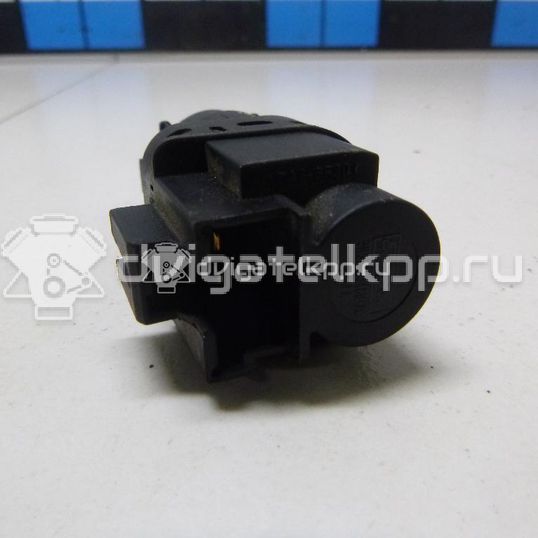 Фото Датчик включения стопсигнала  3M5T13480AC для Ford Fiesta / Focus / Tourneo / C-Max / Galaxy