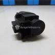 Фото Датчик включения стопсигнала  3M5T13480AC для Ford Fiesta / Focus / Tourneo / C-Max / Galaxy {forloop.counter}}