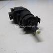 Фото Датчик включения стопсигнала  3M5T13480AC для Ford Fiesta / Focus / Tourneo / C-Max / Galaxy {forloop.counter}}