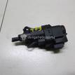 Фото Датчик включения стопсигнала  3M5T13480AC для Ford Fiesta / Focus / Tourneo / C-Max / Galaxy {forloop.counter}}