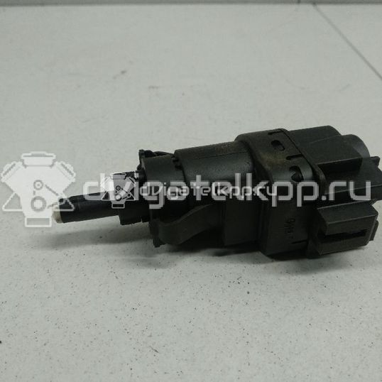 Фото Датчик включения стопсигнала  3M5T13480AC для Ford Fiesta / Focus / Tourneo / C-Max / Galaxy
