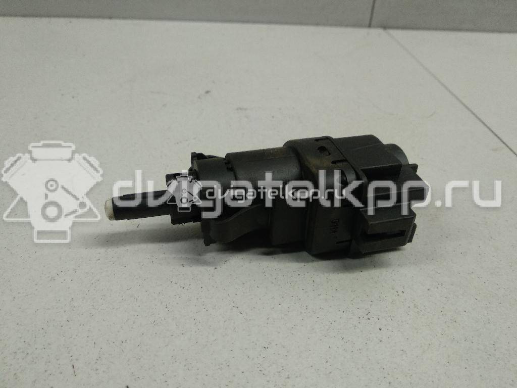 Фото Датчик включения стопсигнала  3M5T13480AC для Ford Fiesta / Focus / Tourneo / C-Max / Galaxy {forloop.counter}}