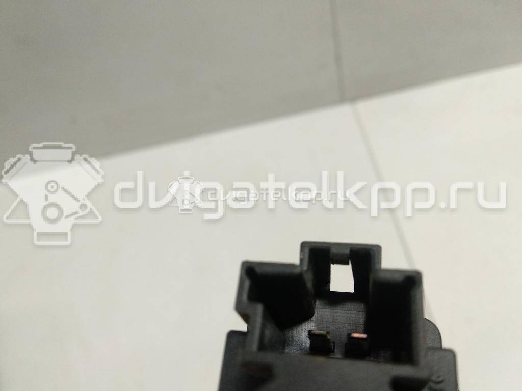 Фото Датчик включения стопсигнала  3M5T13480AC для Ford Fiesta / Focus / Tourneo / C-Max / Galaxy {forloop.counter}}