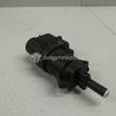 Фото Датчик включения стопсигнала  3M5T13480AC для Ford Fiesta / Focus / Tourneo / C-Max / Galaxy {forloop.counter}}