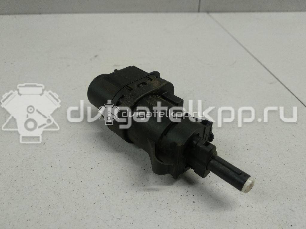 Фото Датчик включения стопсигнала  3M5T13480AC для Ford Fiesta / Focus / Tourneo / C-Max / Galaxy {forloop.counter}}