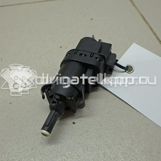 Фото Датчик включения стопсигнала  3M5T13480AC для Ford Fiesta / Focus / Tourneo / C-Max / Galaxy