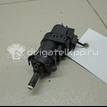 Фото Датчик включения стопсигнала  3M5T13480AC для Ford Fiesta / Focus / Tourneo / C-Max / Galaxy {forloop.counter}}