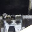 Фото Датчик включения стопсигнала  3M5T13480AC для Ford Fiesta / Focus / Tourneo / C-Max / Galaxy {forloop.counter}}