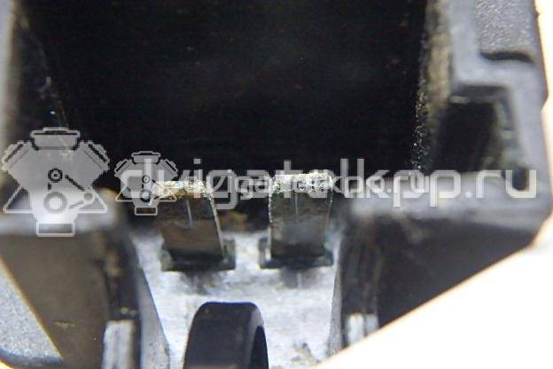 Фото Датчик включения стопсигнала  3M5T13480AC для Ford Fiesta / Focus / Tourneo / C-Max / Galaxy {forloop.counter}}