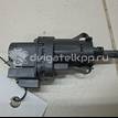 Фото Датчик включения стопсигнала  3M5T13480AC для Ford Fiesta / Focus / Tourneo / C-Max / Galaxy {forloop.counter}}
