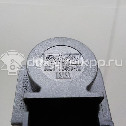 Фото Датчик включения стопсигнала  4832217 для Ford Fiesta / Focus / Tourneo / C-Max / Galaxy
