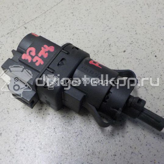 Фото Датчик включения стопсигнала  4832217 для Ford Fiesta / Focus / Tourneo / C-Max / Galaxy