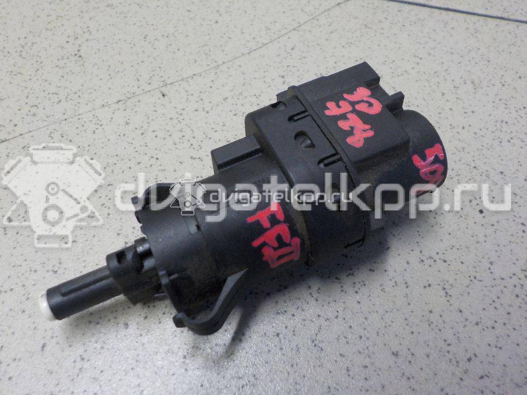 Фото Датчик включения стопсигнала  4832217 для Ford Fiesta / Focus / Tourneo / C-Max / Galaxy {forloop.counter}}