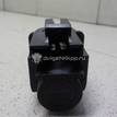 Фото Датчик включения стопсигнала  4832217 для Ford Fiesta / Focus / Tourneo / C-Max / Galaxy {forloop.counter}}