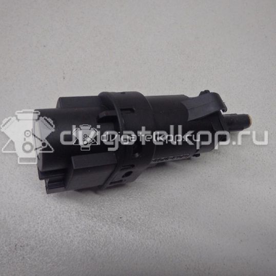 Фото Датчик включения стопсигнала  4832217 для Ford Fiesta / Focus / Tourneo / C-Max / Galaxy