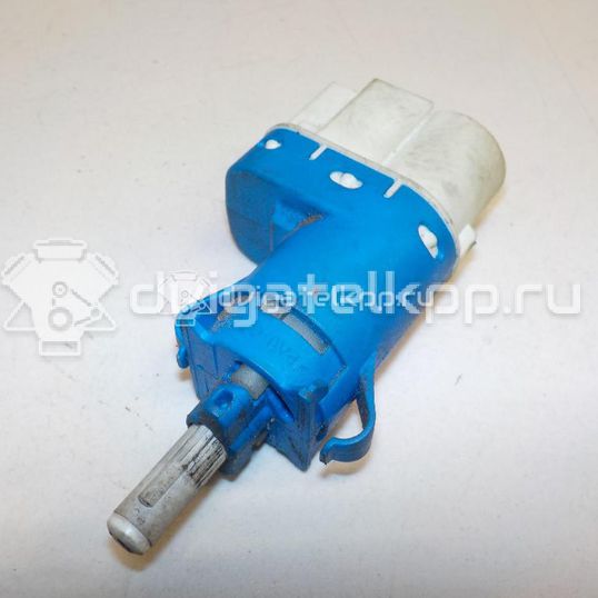 Фото Датчик включения стопсигнала  4832217 для Ford Fiesta / Focus / Tourneo / C-Max / Galaxy