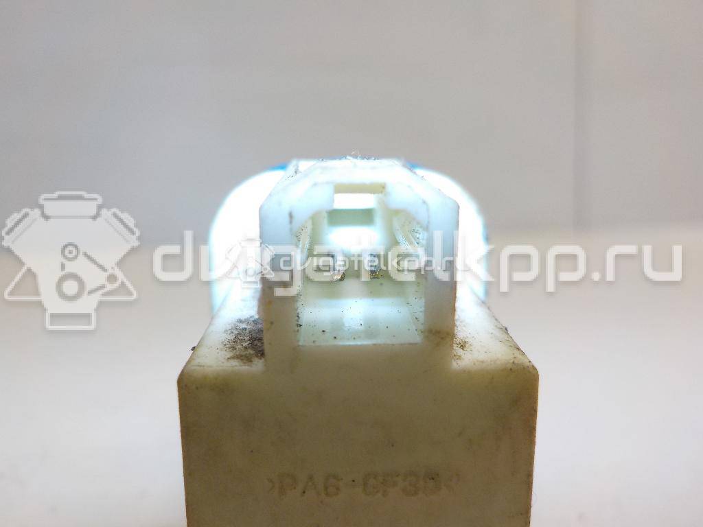 Фото Датчик включения стопсигнала  4832217 для Ford Fiesta / Focus / Tourneo / C-Max / Galaxy {forloop.counter}}