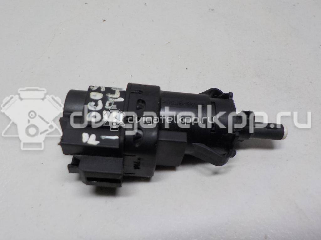 Фото Датчик включения стопсигнала  4832217 для Ford Fiesta / Focus / Tourneo / C-Max / Galaxy {forloop.counter}}