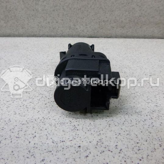 Фото Датчик включения стопсигнала  4832217 для Ford Fiesta / Focus / Tourneo / C-Max / Galaxy