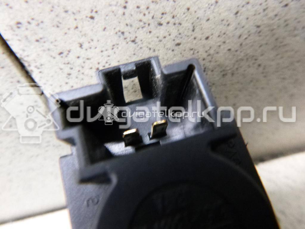 Фото Датчик включения стопсигнала  4832217 для Ford Fiesta / Focus / Tourneo / C-Max / Galaxy {forloop.counter}}
