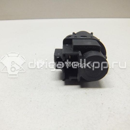 Фото Датчик включения стопсигнала  4832217 для Ford Fiesta / Focus / Tourneo / C-Max / Galaxy