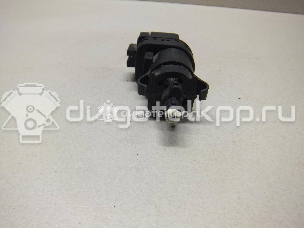 Фото Датчик включения стопсигнала  4832217 для Ford Fiesta / Focus / Tourneo / C-Max / Galaxy {forloop.counter}}