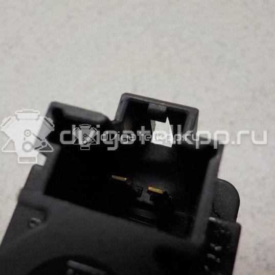 Фото Датчик включения стопсигнала  4832217 для Ford Fiesta / Focus / Tourneo / C-Max / Galaxy