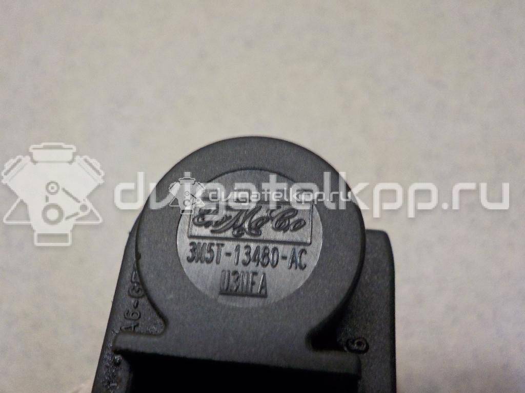 Фото Датчик включения стопсигнала  4832217 для Ford Fiesta / Focus / Tourneo / C-Max / Galaxy {forloop.counter}}