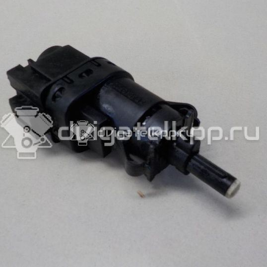 Фото Датчик включения стопсигнала  4832217 для Ford Fiesta / Focus / Tourneo / C-Max / Galaxy