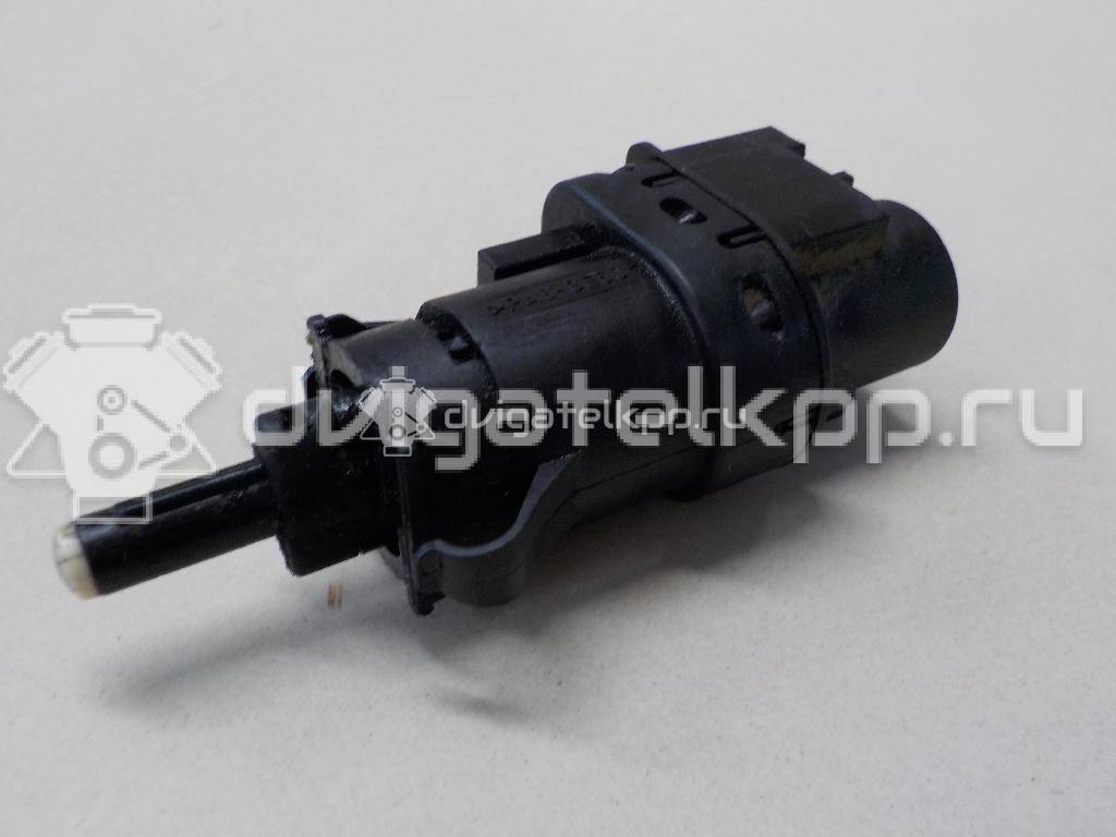 Фото Датчик включения стопсигнала  4832217 для Ford Fiesta / Focus / Tourneo / C-Max / Galaxy {forloop.counter}}