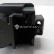 Фото Датчик включения стопсигнала  4832217 для Ford Fiesta / Focus / Tourneo / C-Max / Galaxy {forloop.counter}}