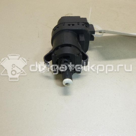 Фото Датчик включения стопсигнала  4832217 для Ford Fiesta / Focus / Tourneo / C-Max / Galaxy