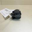 Фото Датчик включения стопсигнала  4832217 для Ford Fiesta / Focus / Tourneo / C-Max / Galaxy {forloop.counter}}