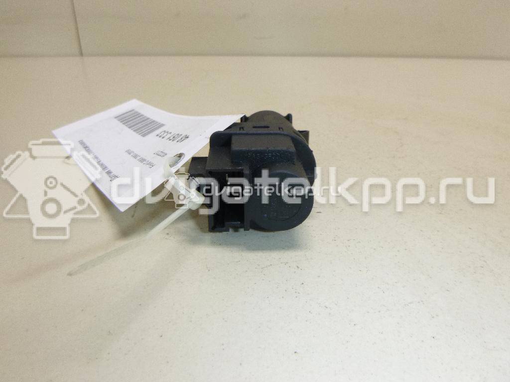 Фото Датчик включения стопсигнала  4832217 для Ford Fiesta / Focus / Tourneo / C-Max / Galaxy {forloop.counter}}