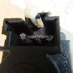 Фото Датчик включения стопсигнала  4832217 для Ford Fiesta / Focus / Tourneo / C-Max / Galaxy {forloop.counter}}