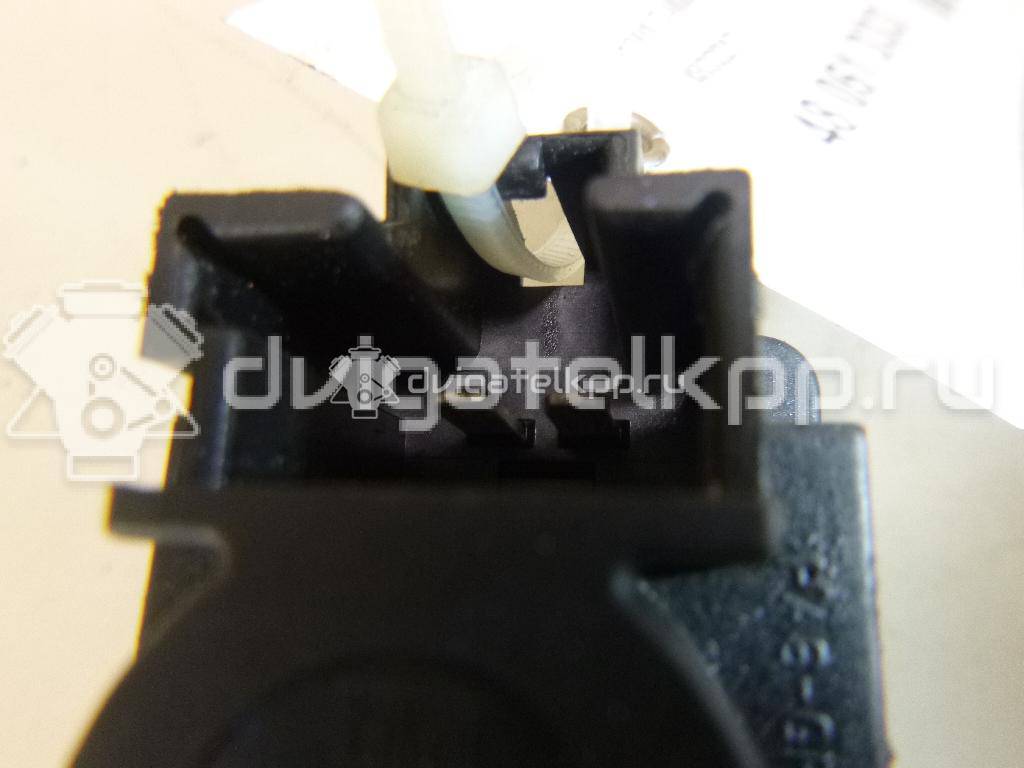Фото Датчик включения стопсигнала  4832217 для Ford Fiesta / Focus / Tourneo / C-Max / Galaxy {forloop.counter}}