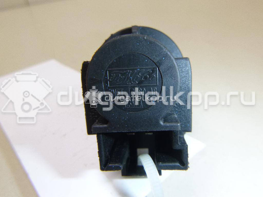 Фото Датчик включения стопсигнала  4832217 для Ford Fiesta / Focus / Tourneo / C-Max / Galaxy {forloop.counter}}