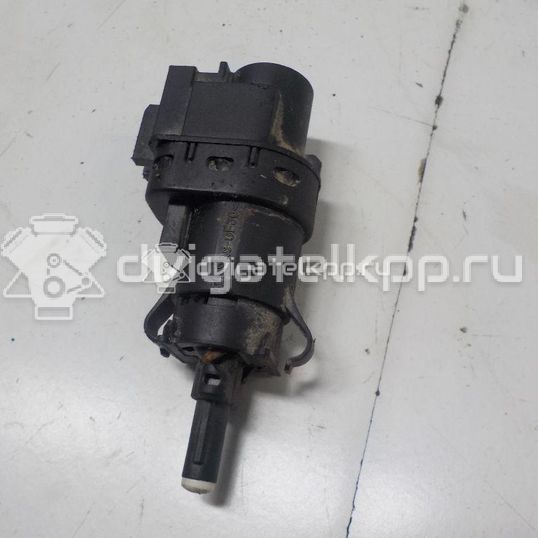 Фото Датчик включения стопсигнала  4832217 для Ford Fiesta / Focus / Tourneo / C-Max / Galaxy