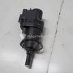 Фото Датчик включения стопсигнала  4832217 для Ford Fiesta / Focus / Tourneo / C-Max / Galaxy {forloop.counter}}