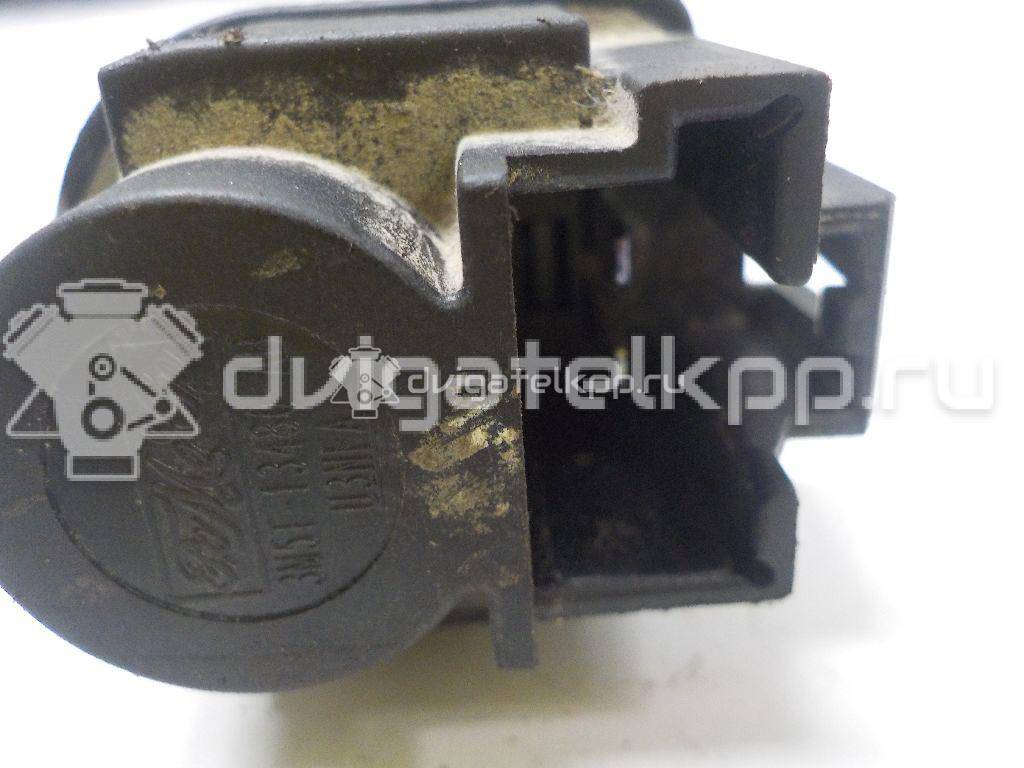 Фото Датчик включения стопсигнала  4832217 для Ford Fiesta / Focus / Tourneo / C-Max / Galaxy {forloop.counter}}