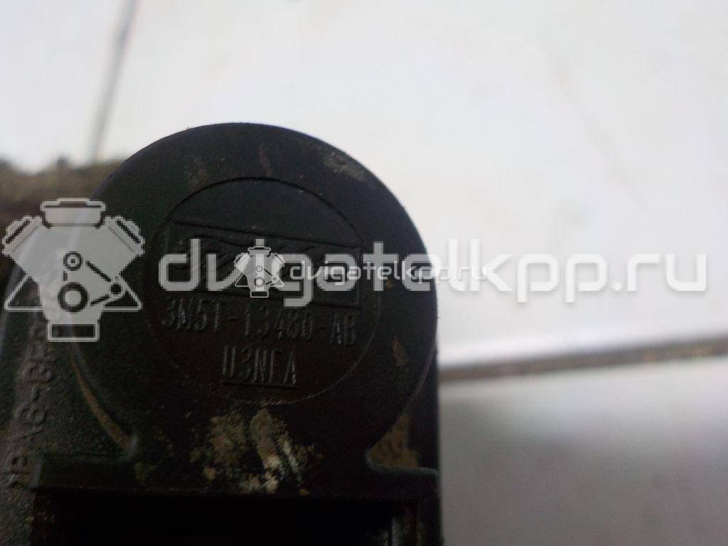 Фото Датчик включения стопсигнала  4832217 для Ford Fiesta / Focus / Tourneo / C-Max / Galaxy {forloop.counter}}