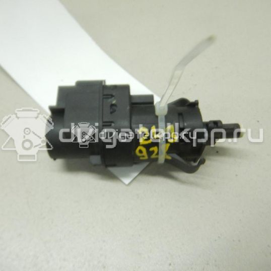 Фото Датчик включения стопсигнала  4832217 для Ford Fiesta / Focus / Tourneo / C-Max / Galaxy