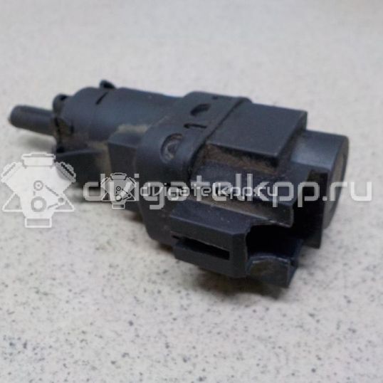 Фото Датчик включения стопсигнала  4832217 для Ford Fiesta / Focus / Tourneo / C-Max / Galaxy