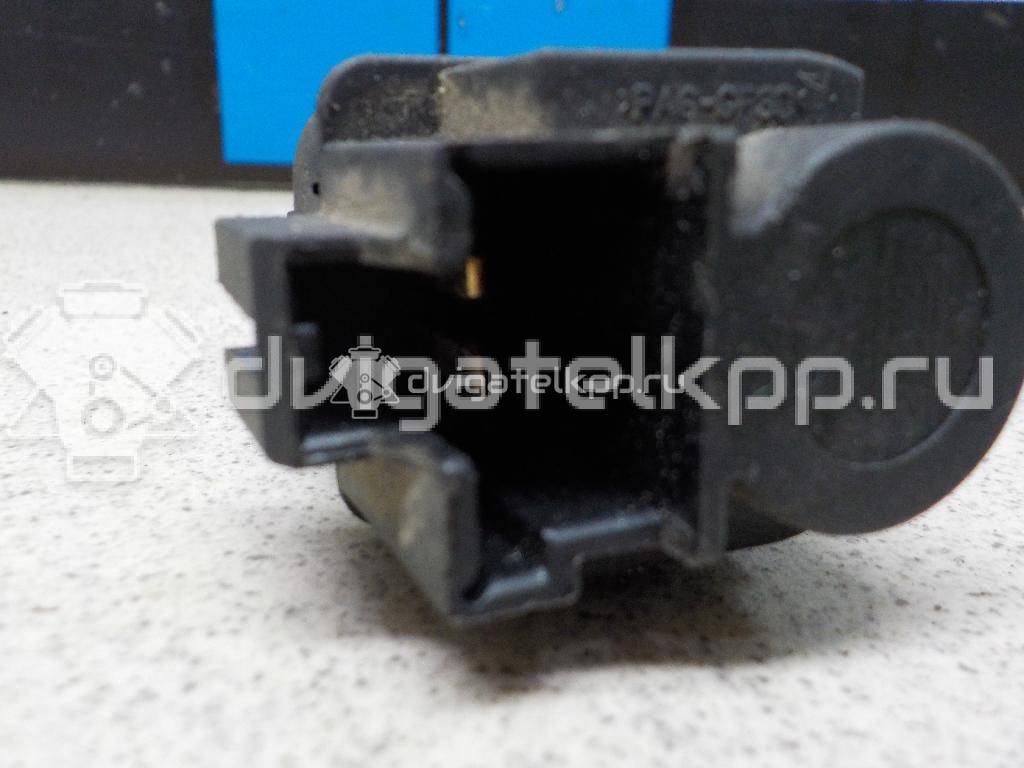 Фото Датчик включения стопсигнала  4832217 для Ford Fiesta / Focus / Tourneo / C-Max / Galaxy {forloop.counter}}