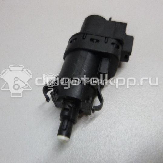 Фото Датчик включения стопсигнала  4832217 для Ford Fiesta / Focus / Tourneo / C-Max / Galaxy