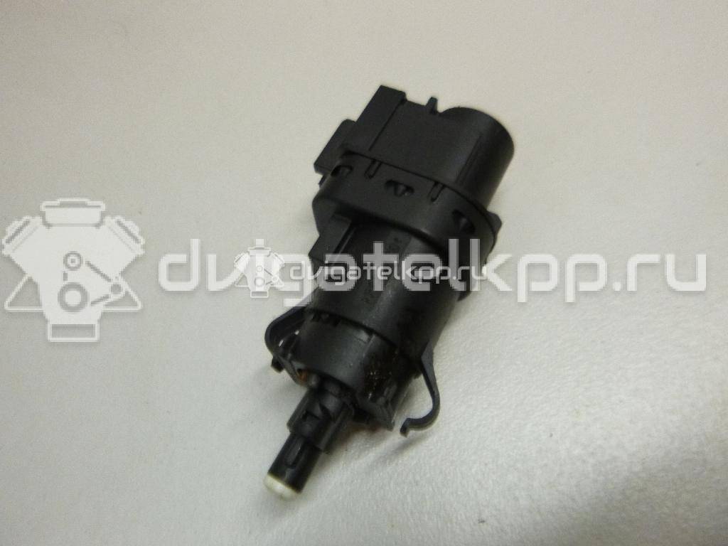 Фото Датчик включения стопсигнала  4832217 для Ford Fiesta / Focus / Tourneo / C-Max / Galaxy {forloop.counter}}